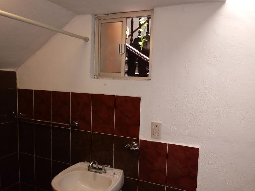 Hotel Rincon De Los Angeles Guanajuato Esterno foto
